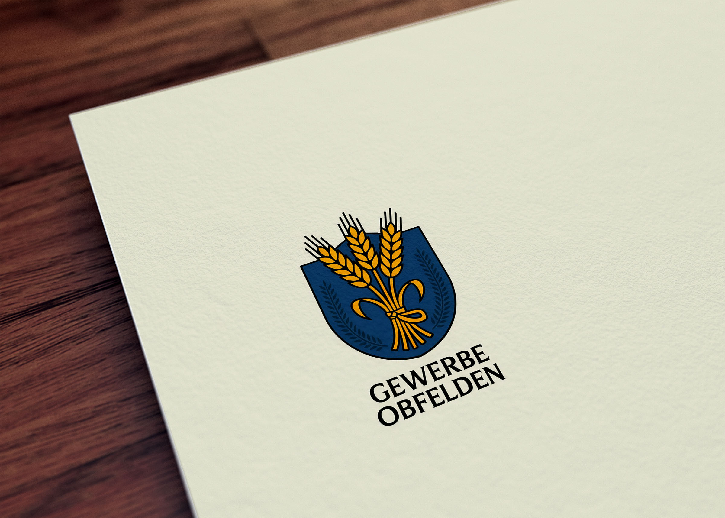 Logo Design by GraphiqueLab for this project | Design #36145194
