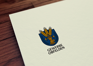 Logo Design by GraphiqueLab for this project | Design: #36145194
