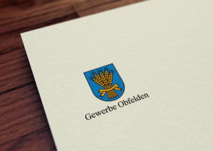 Logo Design by GraphiqueLab for this project | Design: #36145195