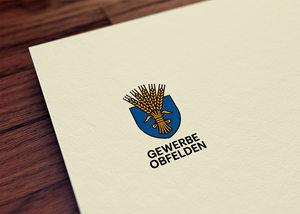Logo Design by GraphiqueLab for this project | Design: #36145202