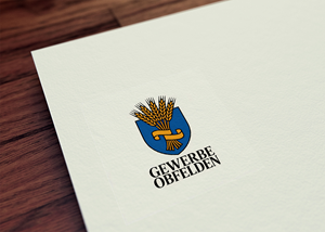 Logo Design by GraphiqueLab for this project | Design: #36145203