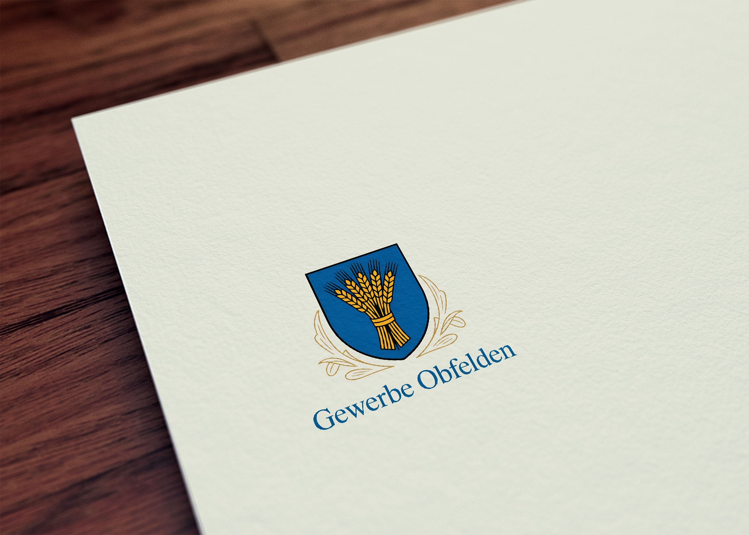Logo Design by GraphiqueLab for this project | Design #36145204