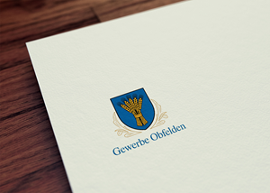 Logo Design by GraphiqueLab for this project | Design: #36145204