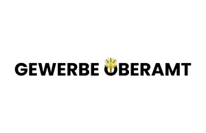 Logo Design by Ridg0 for this project | Design: #36141508