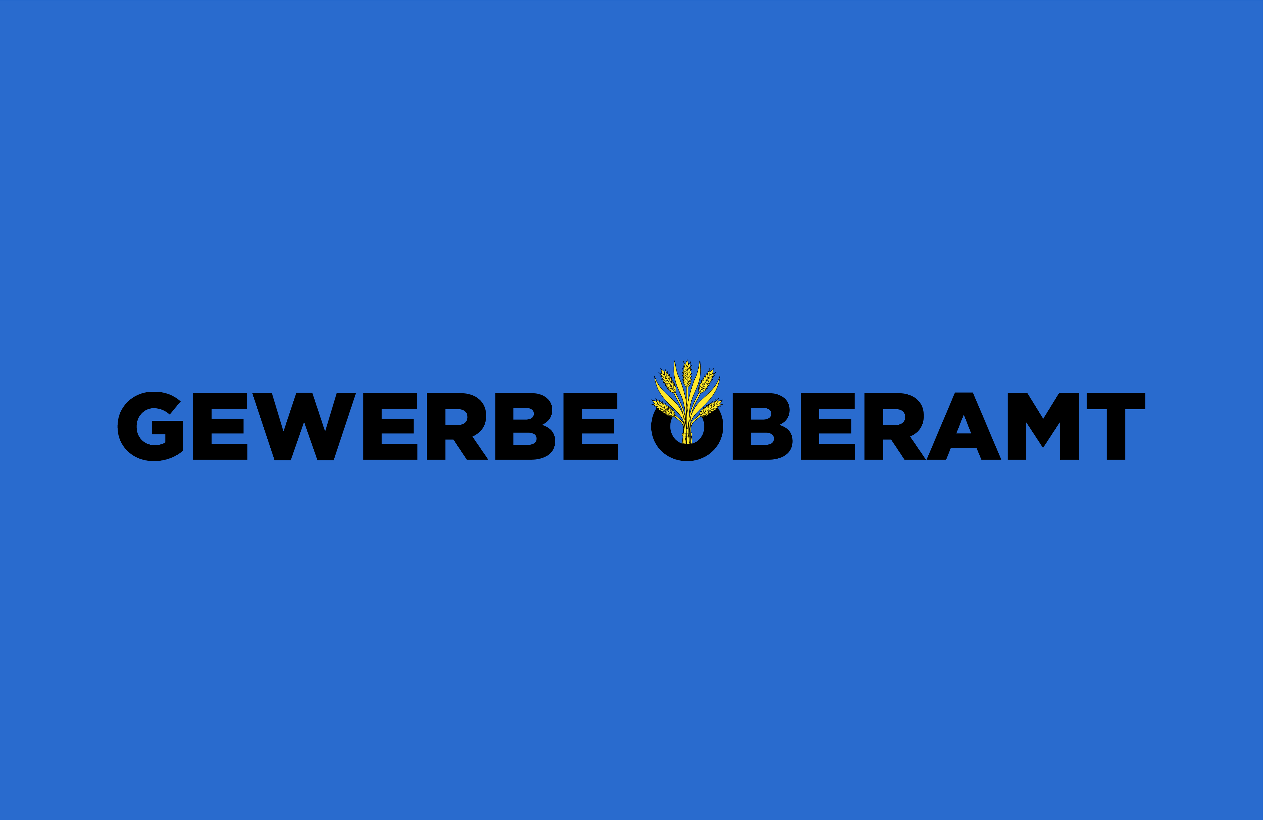 Logo Design by Ridg0 for this project | Design #36141646
