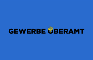 Logo Design by Ridg0 for this project | Design: #36141646