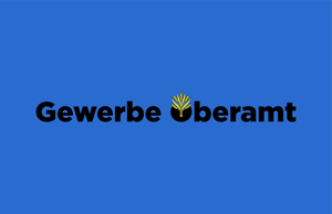 Logo Design by Ridg0 for this project | Design: #36141647
