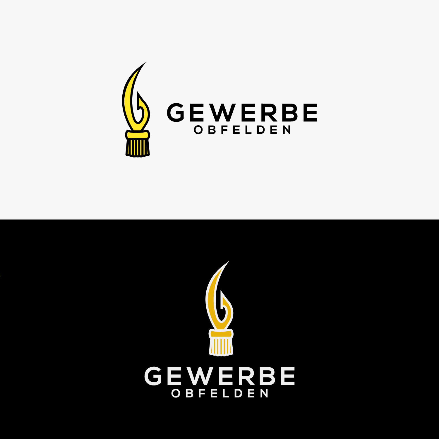Logo Design by minimalab26 for this project | Design #36146661