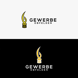 Logo Design by minimalab26 for this project | Design: #36146661
