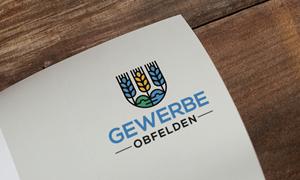 Logo Design by Loin008 for this project | Design: #36151605