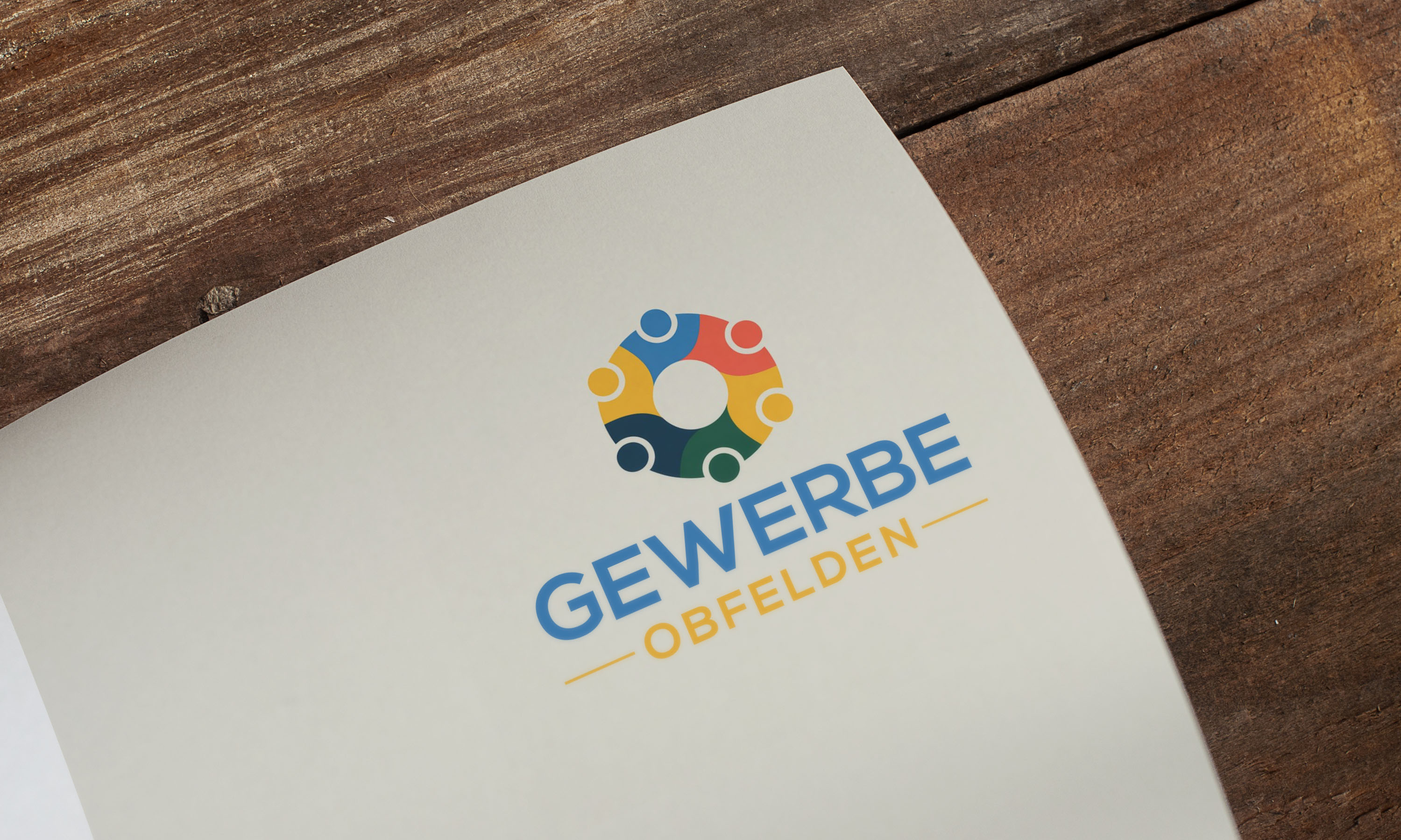 Logo Design by Loin008 for this project | Design #36151606