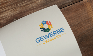 Logo Design by Loin008 for this project | Design: #36151606