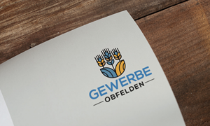 Logo Design by Loin008 for this project | Design: #36151607