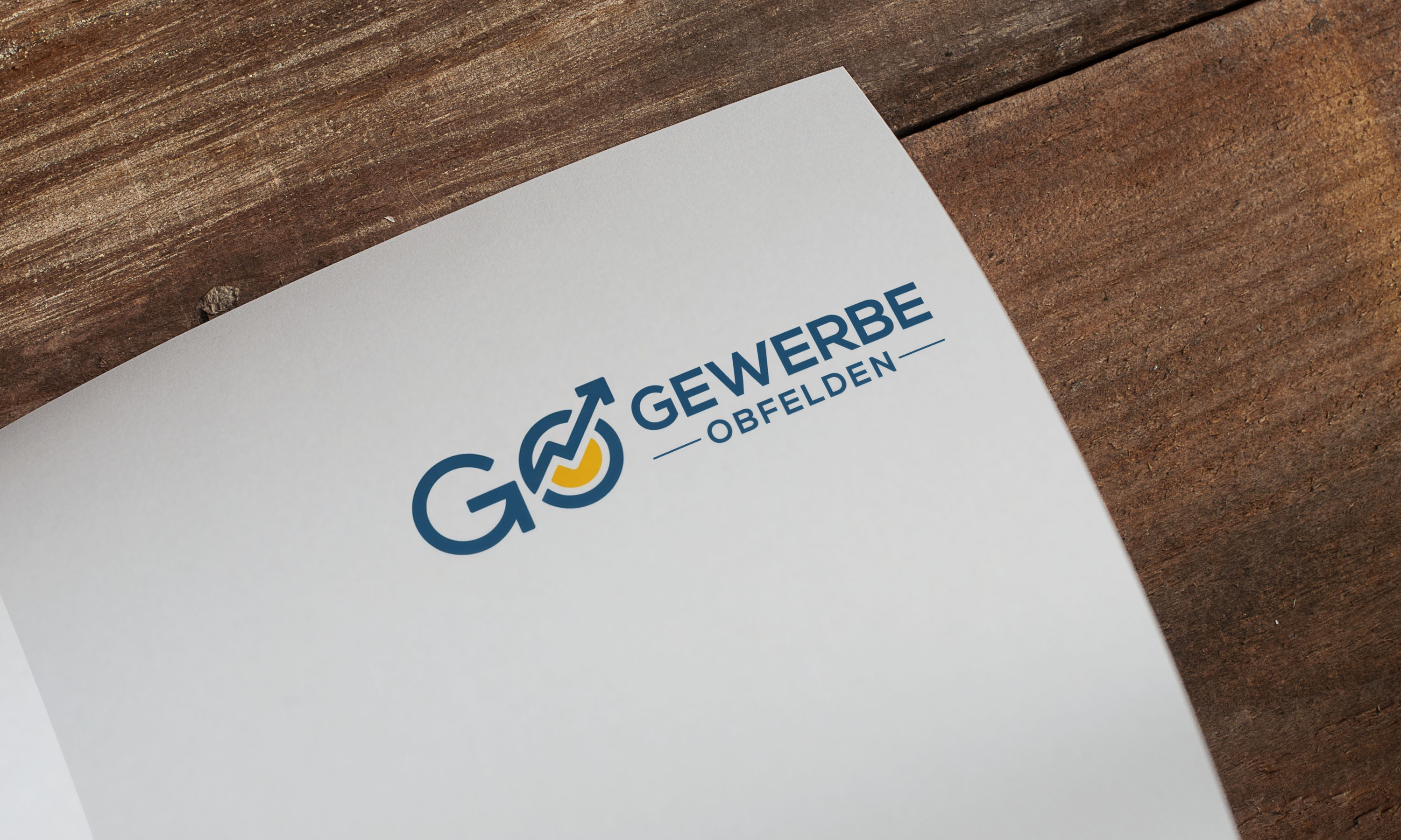 Design de Logo par Loin008 pour ce projet | Design #36151611