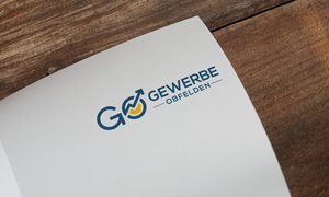 Logo Design by Loin008 for this project | Design: #36151611