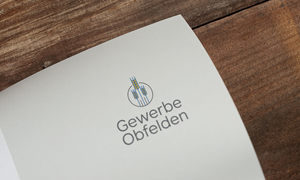 Logo Design by Loin008 for this project | Design: #36151612