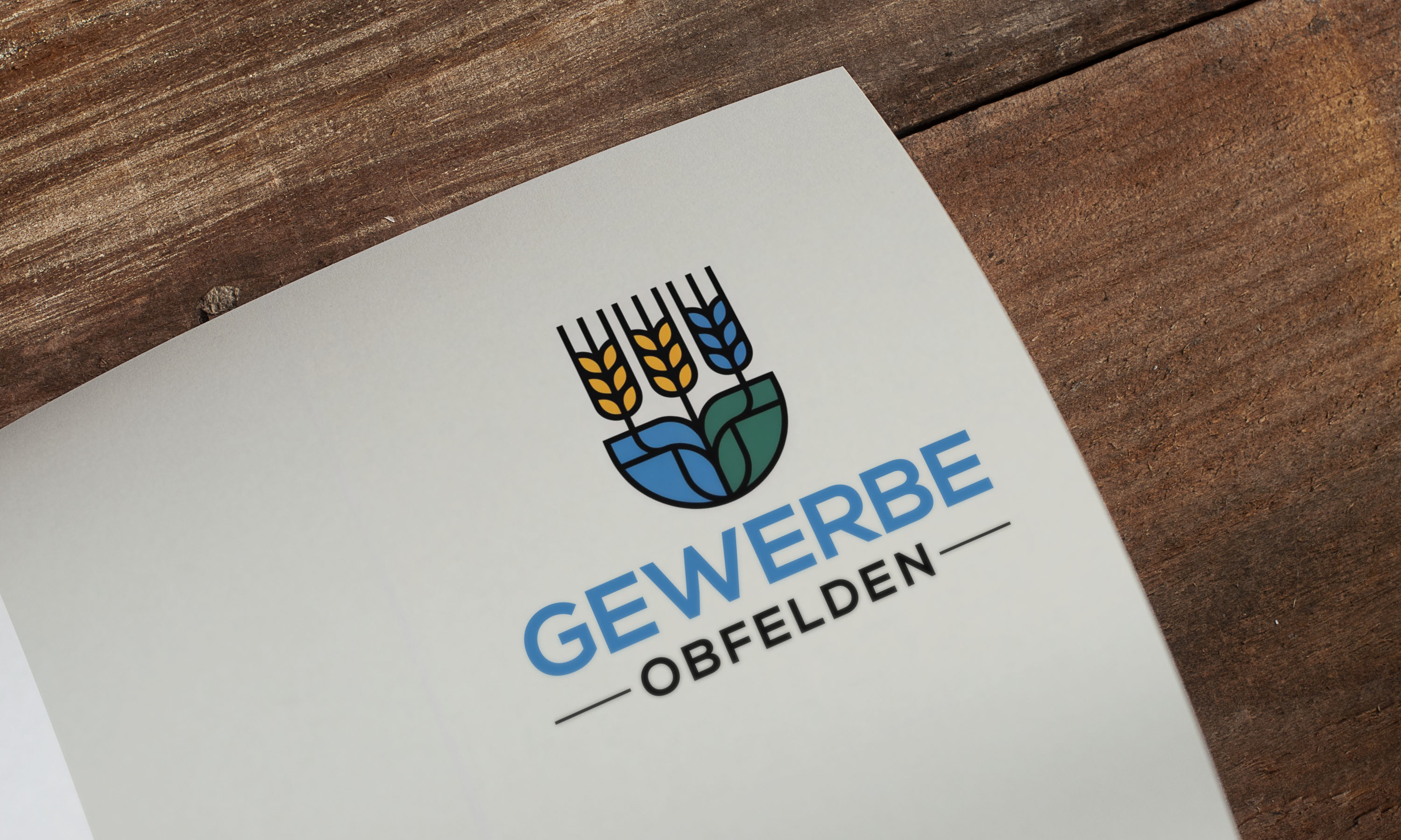 Logo-Design von Loin008 für dieses Projekt | Design #36151613