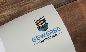 Logo Design by Loin008 for this project | Design: #36151613