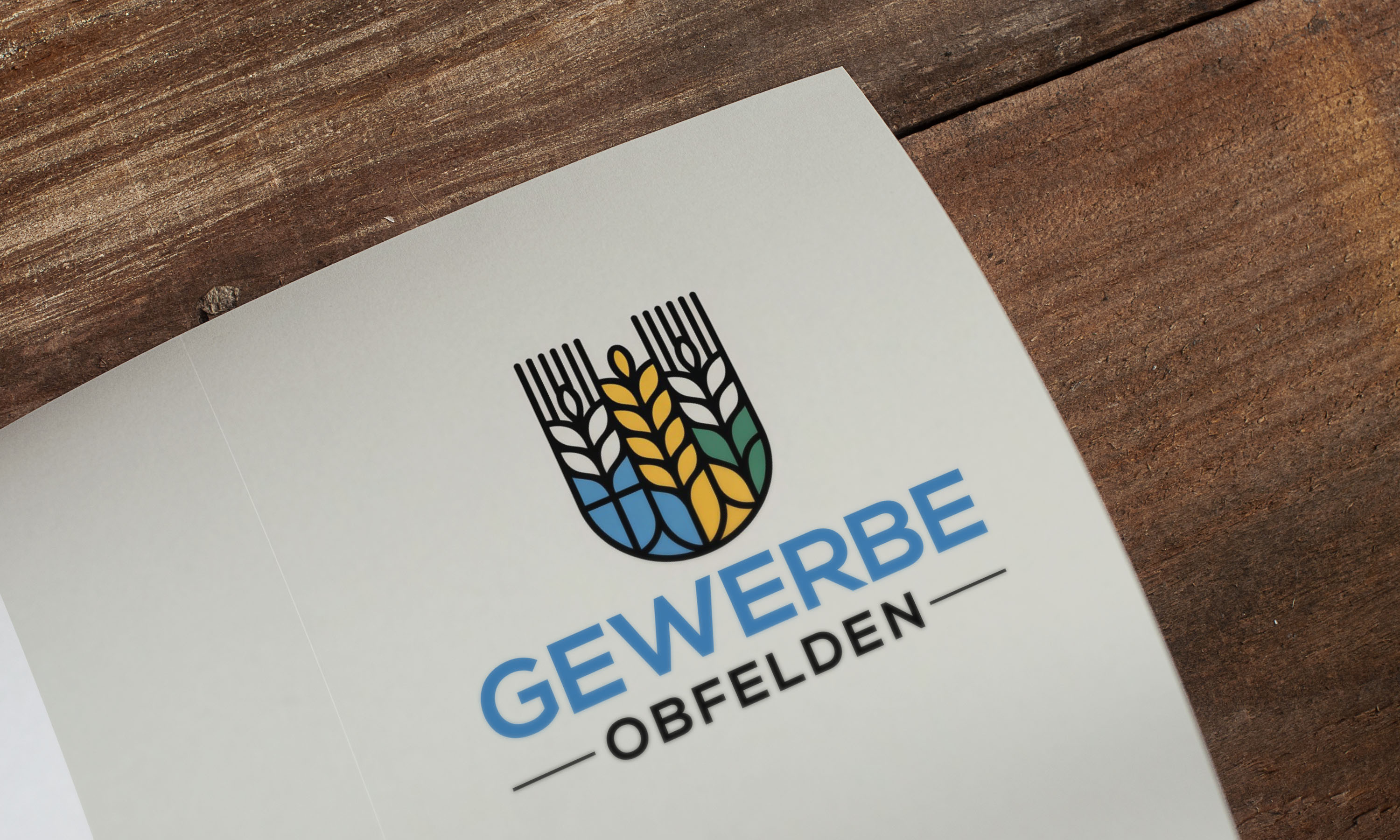 Logo Design by Loin008 for this project | Design #36151614