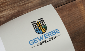 Logo Design by Loin008 for this project | Design: #36151614