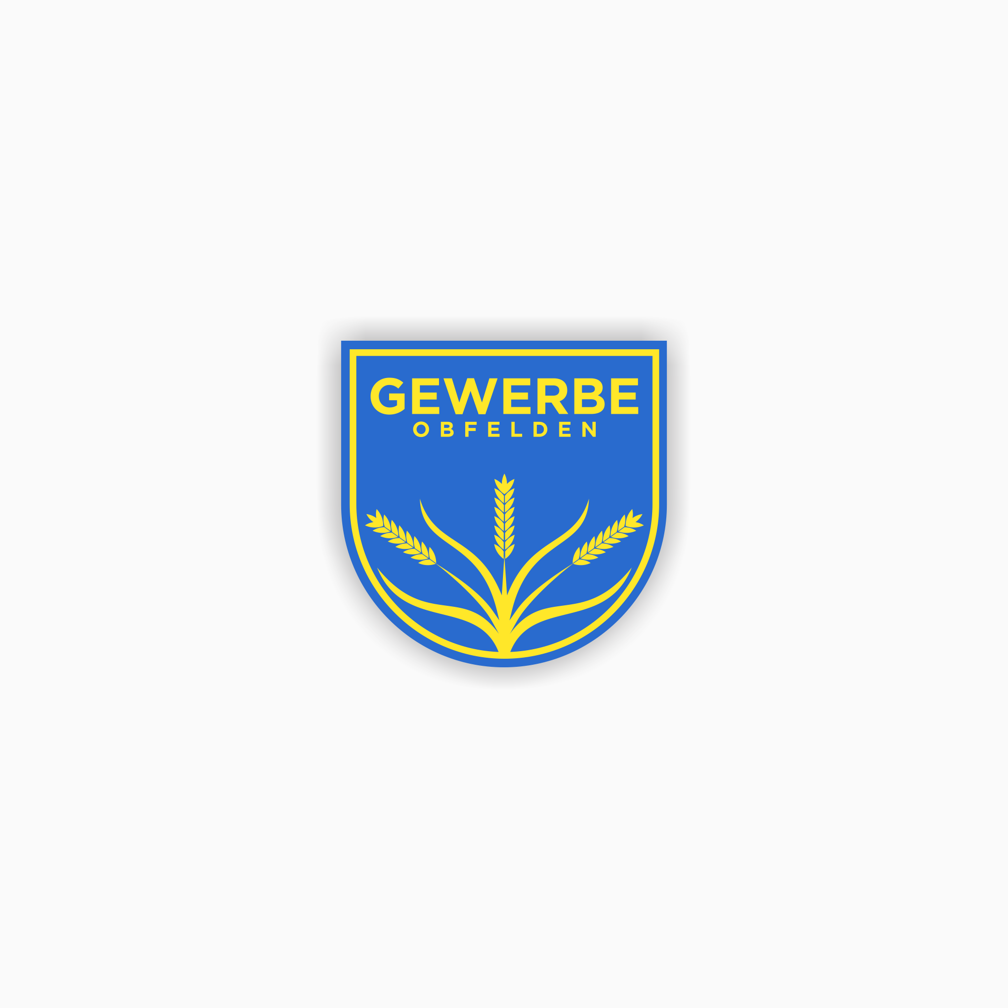 Logo Design by Cikall for this project | Design #36156523