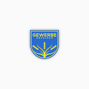 Logo Design by Cikall for this project | Design: #36156523