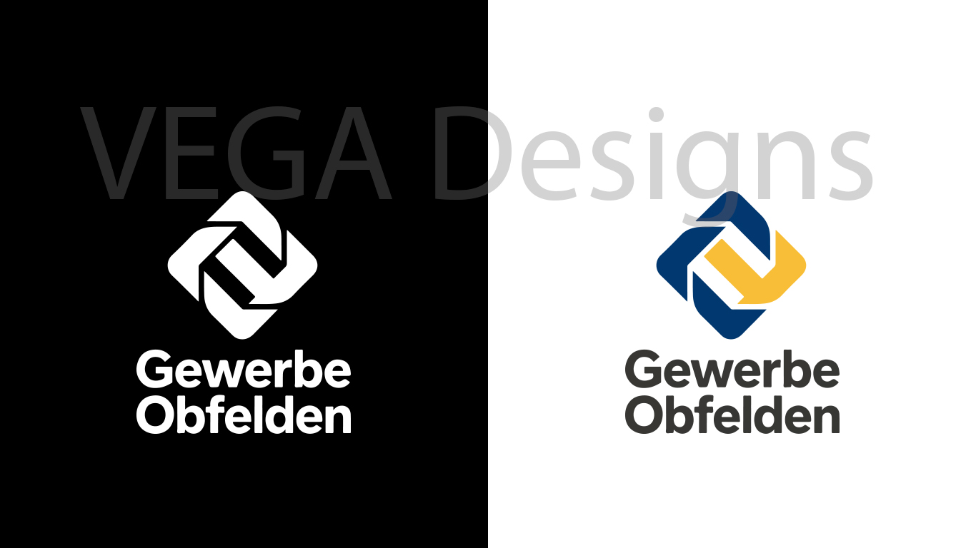 Design de Logo par VEGA-Designs pour ce projet | Design #36181350