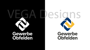 Logo Design by VEGA-Designs for this project | Design #36181350