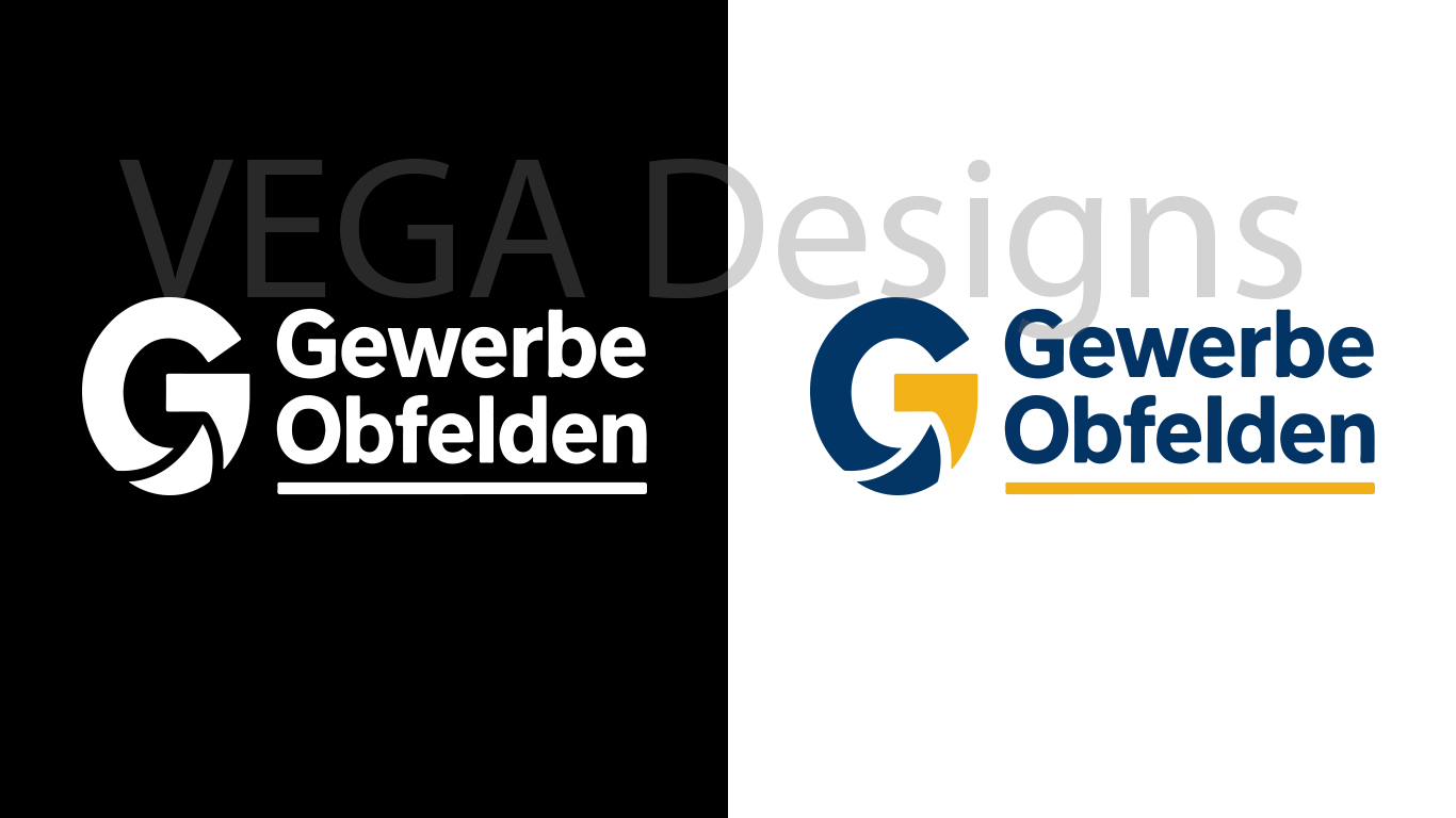 Logo Design by VEGA-Designs for this project | Design #36181408