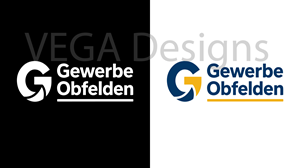 Logo Design by VEGA-Designs for this project | Design: #36181408