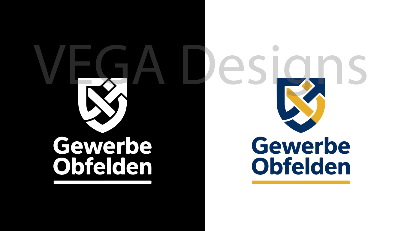 Logo Design by VEGA-Designs for this project | Design #36181488