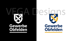 Logo Design by VEGA-Designs for this project | Design: #36181488