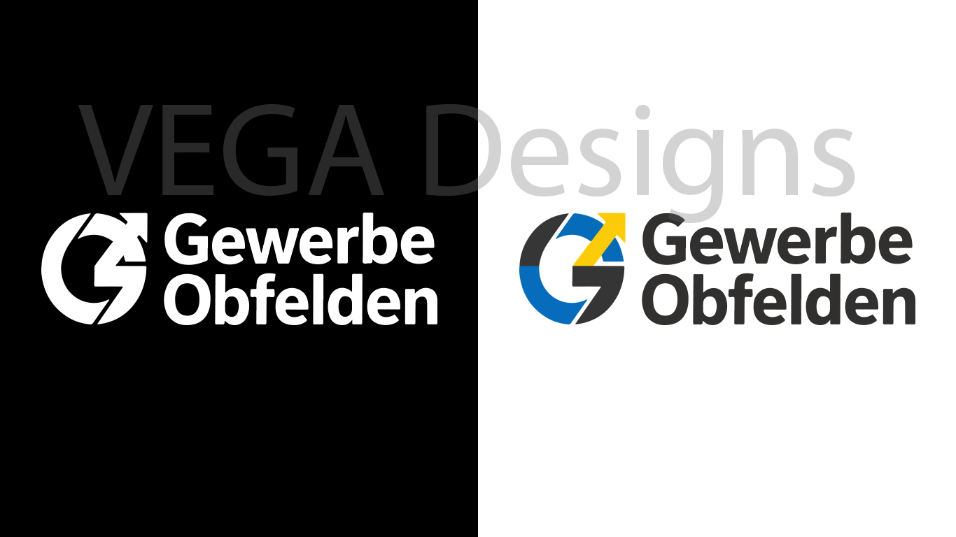Logo Design by VEGA-Designs for this project | Design #36181551