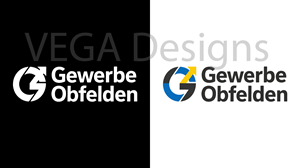 Logo Design by VEGA-Designs for this project | Design: #36181551