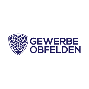 Logo Design by Boink for this project | Design: #36176545