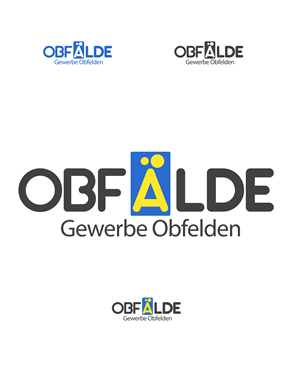 Logo Design by WholeBranding® for this project | Design #36176015