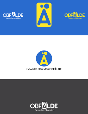 Logo Design by WholeBranding® for this project | Design: #36176016