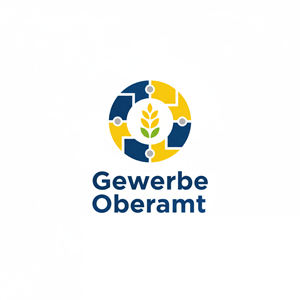 Logo Design by USIAD ANAS for this project | Design: #36142288