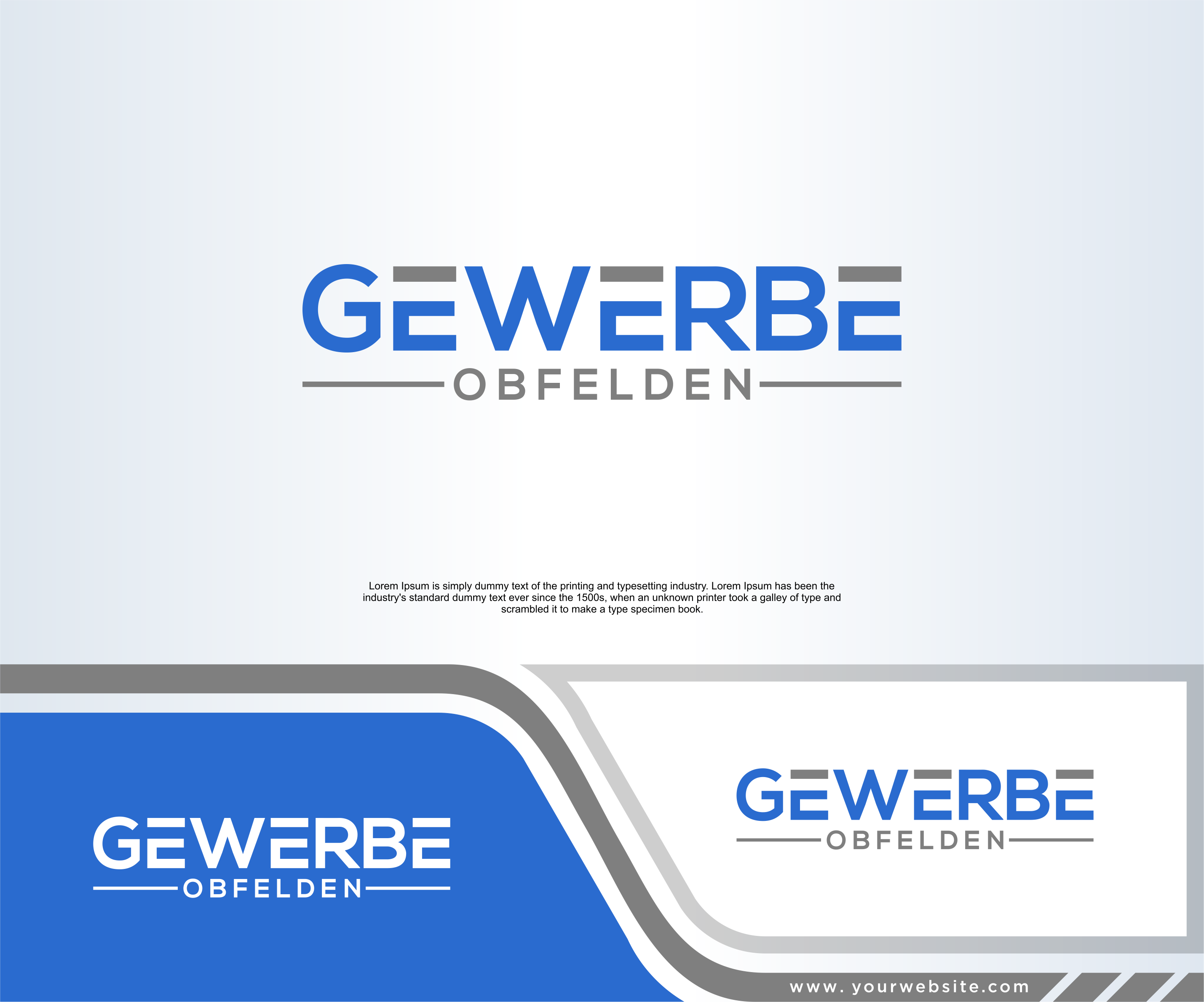 Logo Design by in creative for this project | Design #36155816