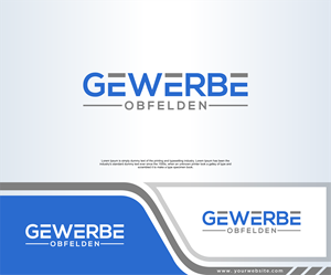 Logo Design by in creative for this project | Design: #36155816