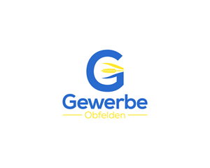 Logo Design by Janna Design for this project | Design: #36161088