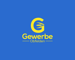 Logo Design by Janna Design for this project | Design: #36161090