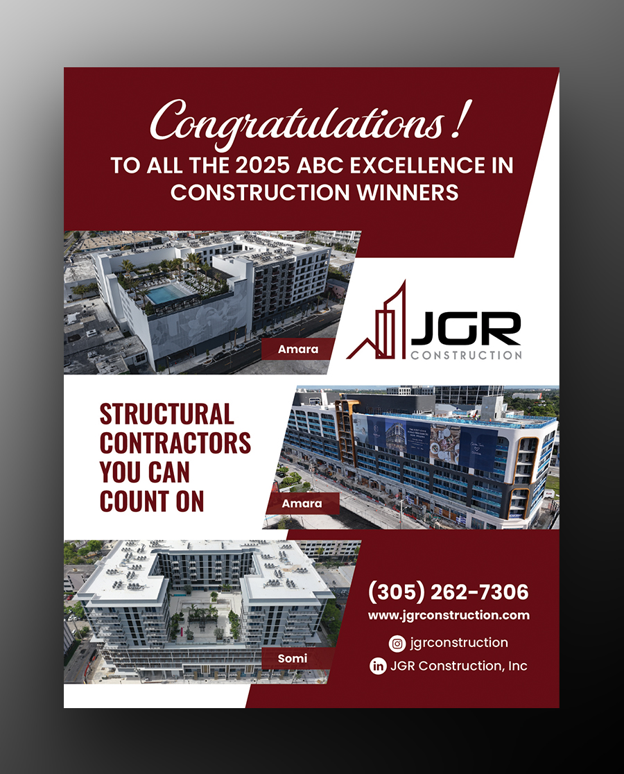 Flyer Design by OwnDesign for this project | Design #36153578