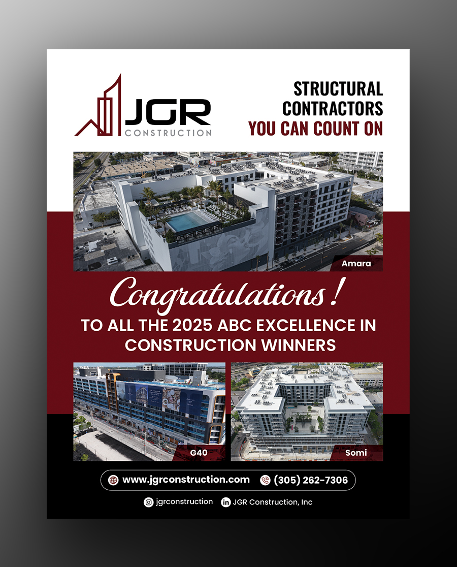 Flyer Design by OwnDesign for this project | Design #36153633