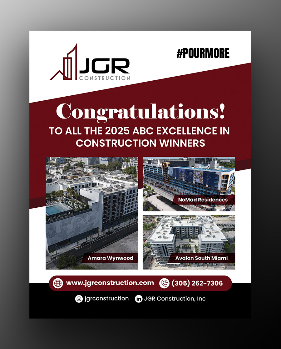 Flyer Design by OwnDesign for this project | Design #36175294