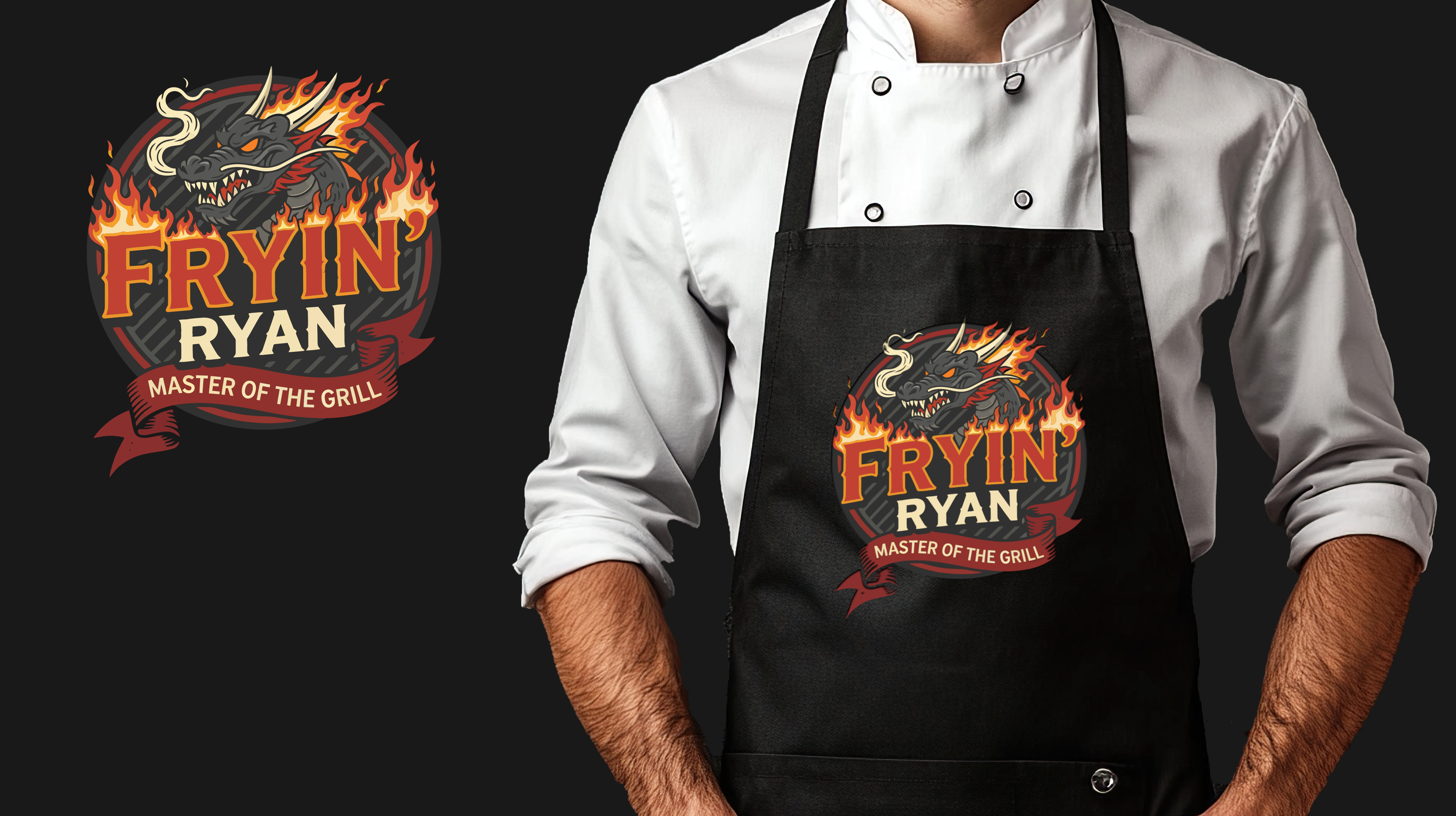 Design Vectoriel par StromDesignHub pour Kings Royal Services LLC | Design #36149362