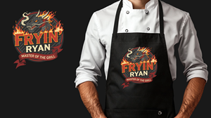 Design Vectoriel par StromDesignHub pour Kings Royal Services LLC | Design : #36149362