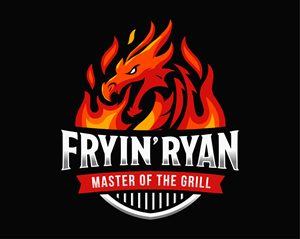Grilling Apron