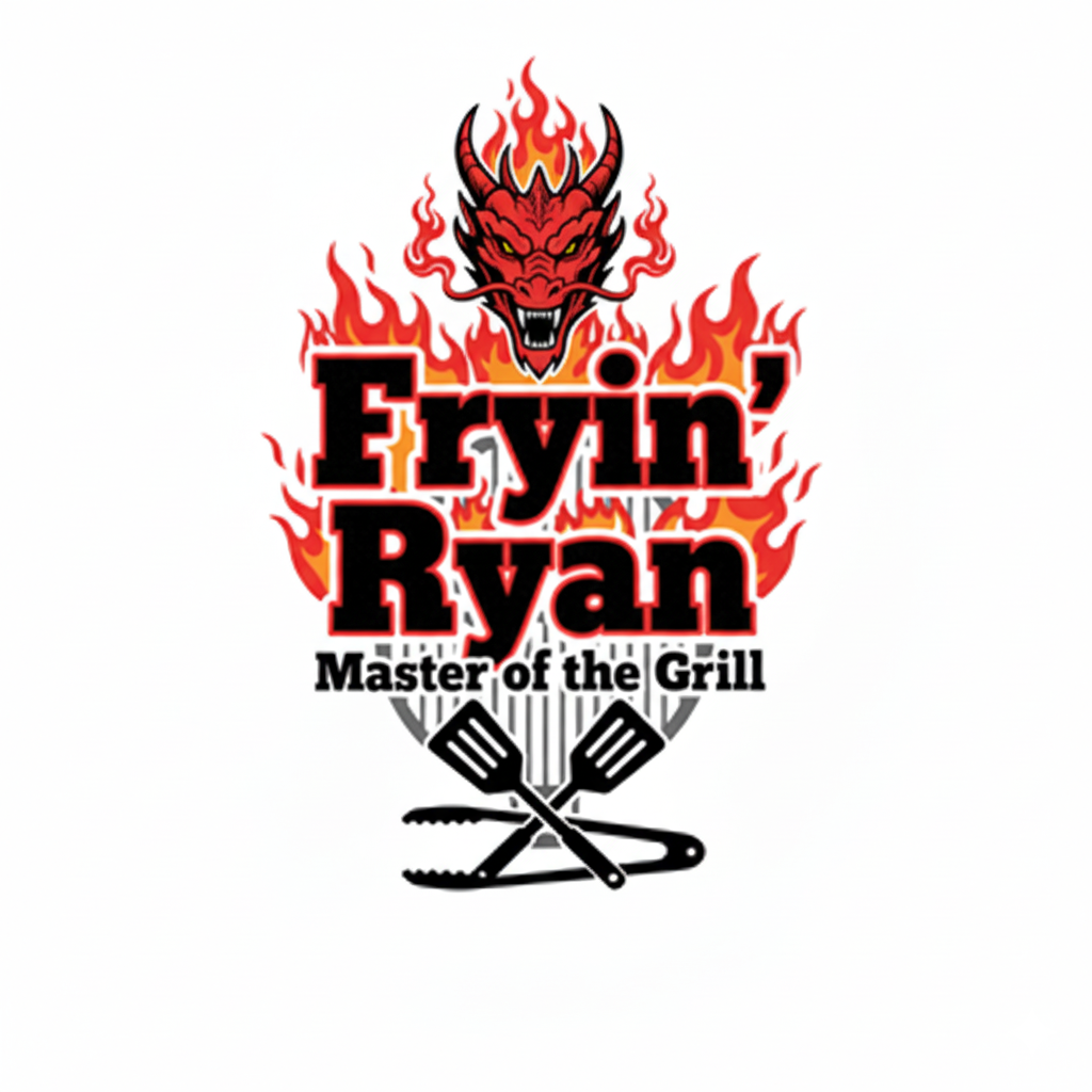 Vector Design by @tony for Kings Royal Services LLC | Design #36174723