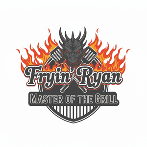 Design Vectoriel par @tony pour Kings Royal Services LLC | Design : #36174739